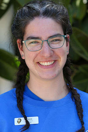 CO 2027 Goldenberg_Gwen