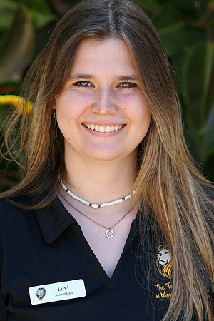 CO 2027 Clark_Lexi