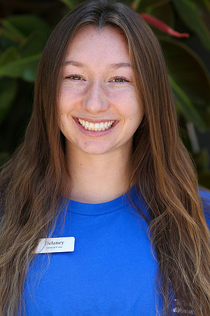 CO 2027 Shelton_Delaney