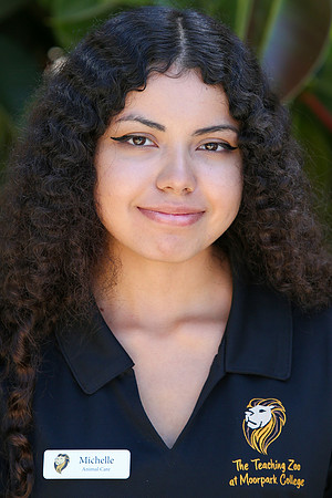 CO 2027 Martel_Michelle