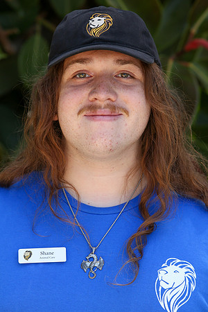 CO 2027 Flores_Shane