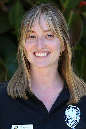 CO 2027 Muth_Megan