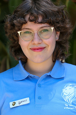 CO 2027 FIneman_Shelley