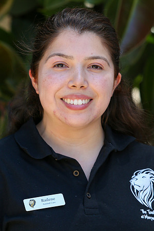 CO 2027 Vargas_Railene